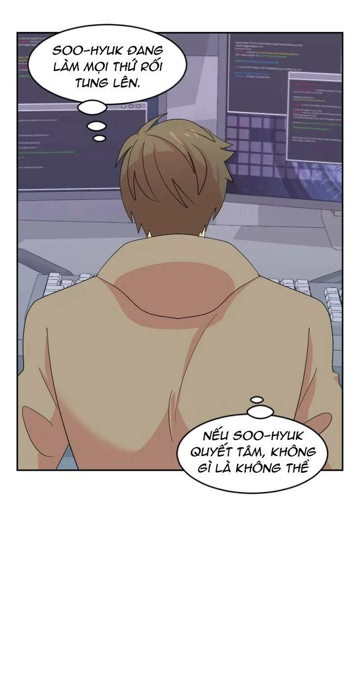 Mọt Sách Chapter 183 - 17