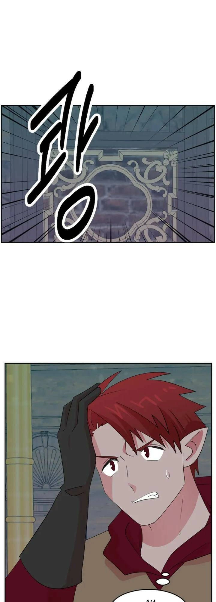 Mọt Sách Chapter 183 - 26