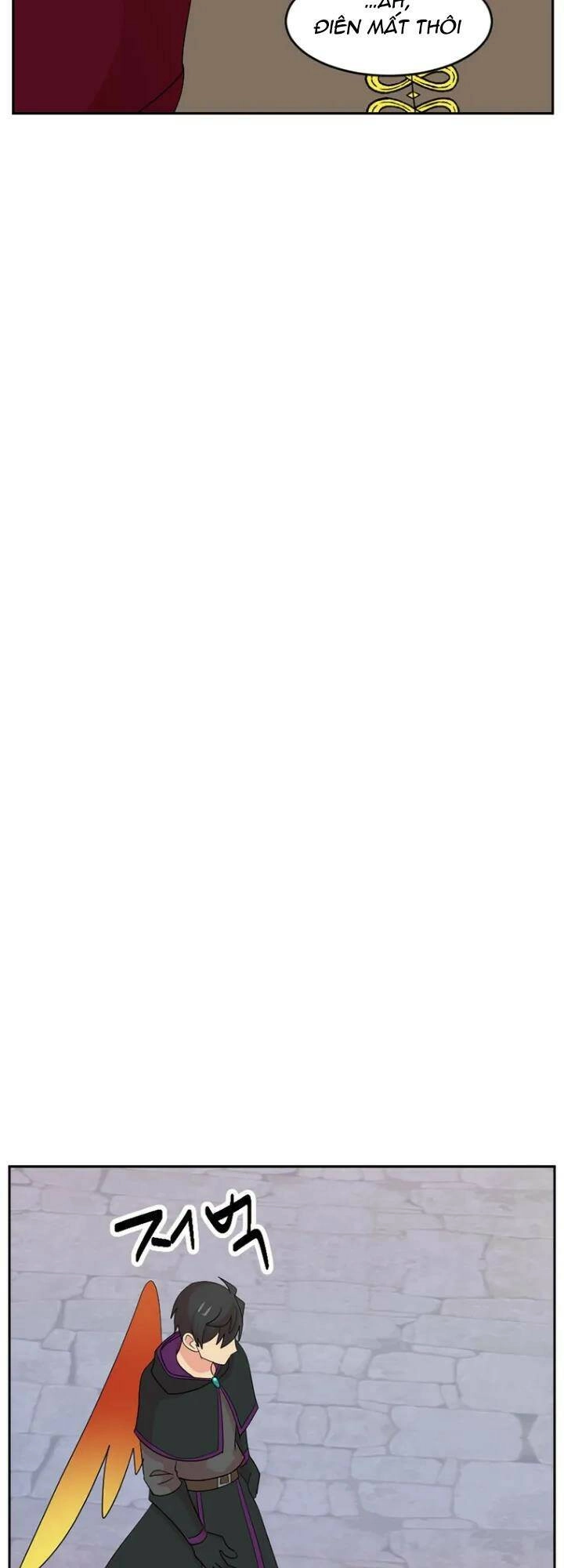 Mọt Sách Chapter 183 - 27