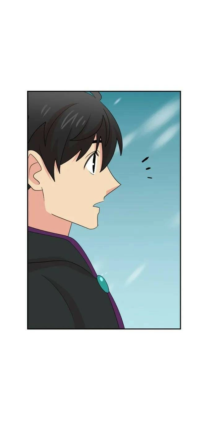 Mọt Sách Chapter 183 - 33