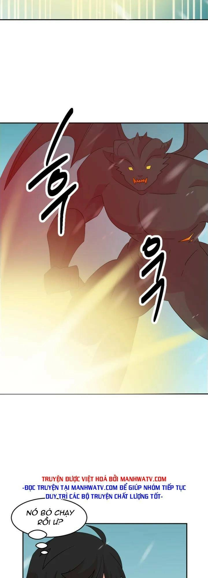 Mọt Sách Chapter 183 - 37