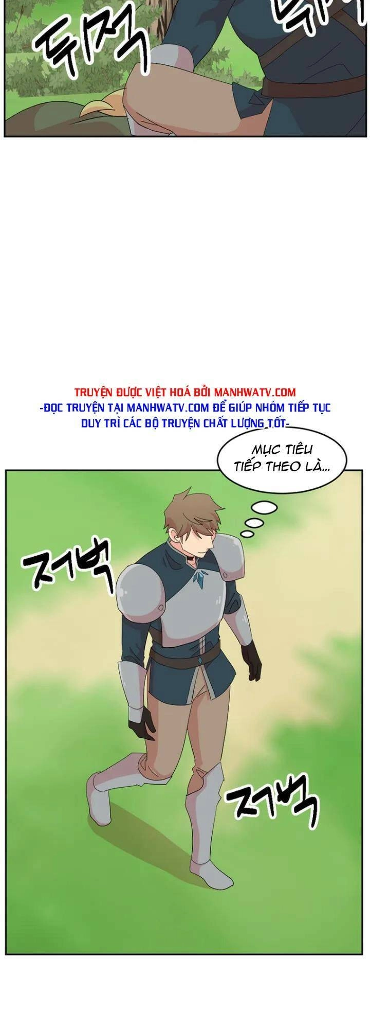 Mọt Sách Chapter 183 - 46