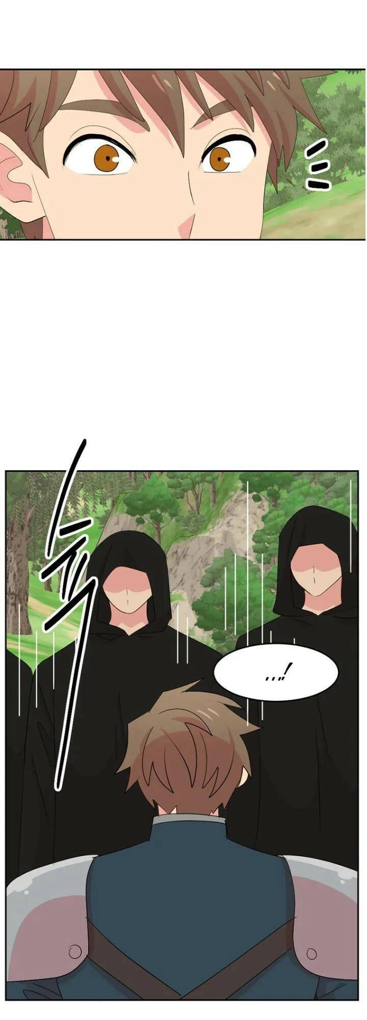 Mọt Sách Chapter 183 - 47