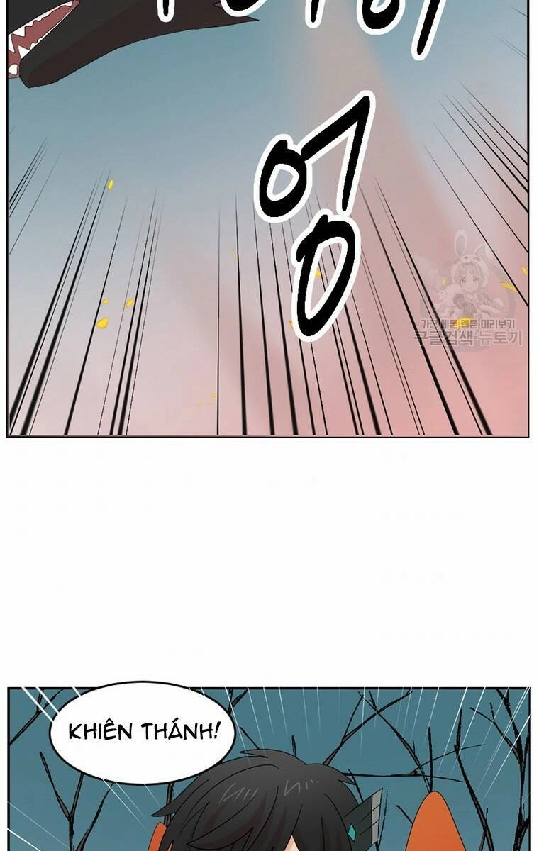 Mọt Sách Chapter 186 - 30