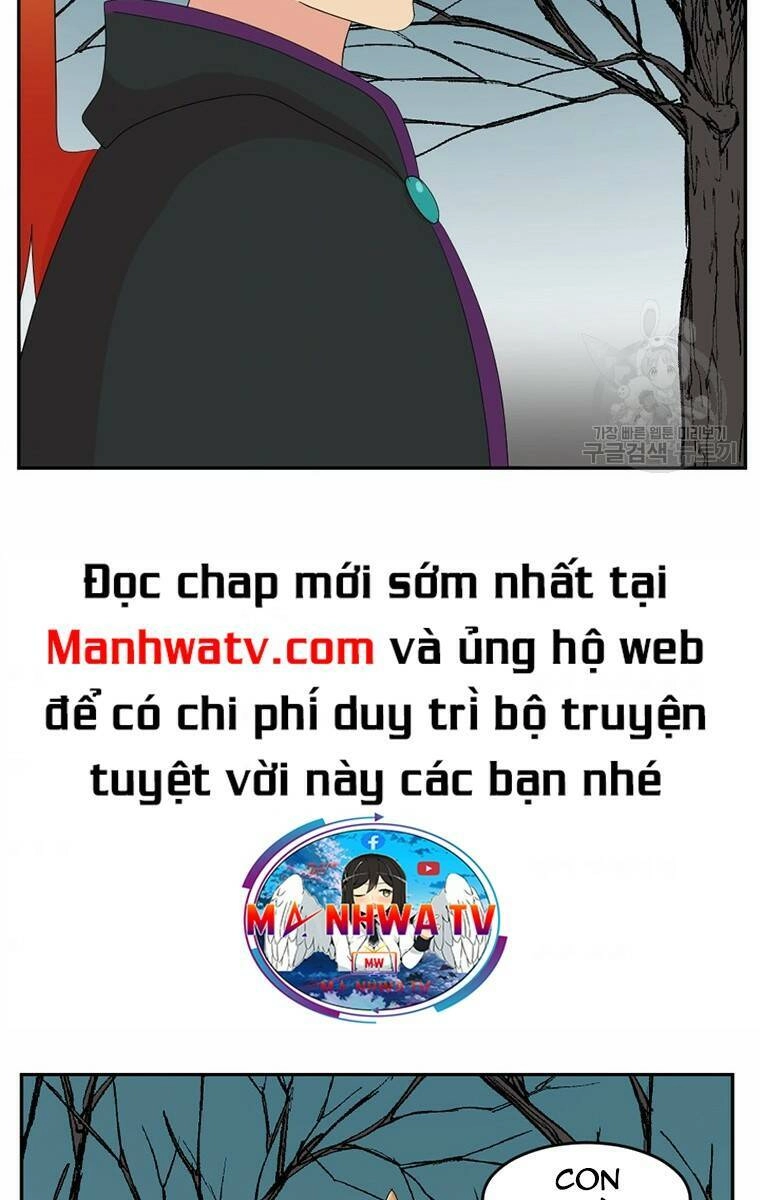 Mọt Sách Chapter 186 - 37