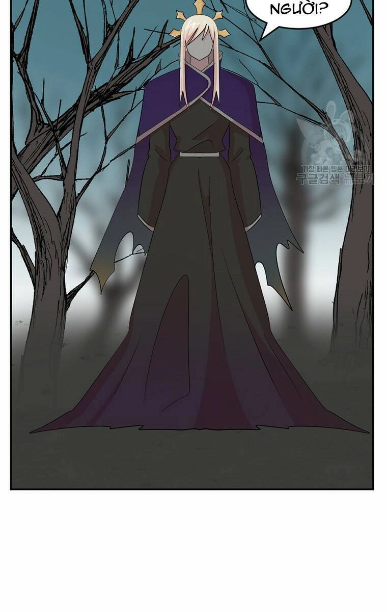 Mọt Sách Chapter 186 - 38