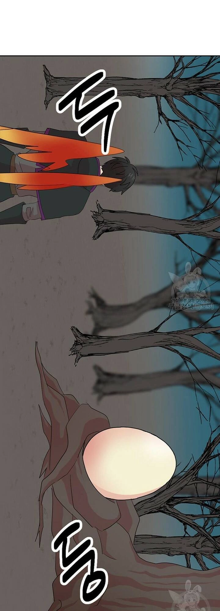 Mọt Sách Chapter 187 - 10