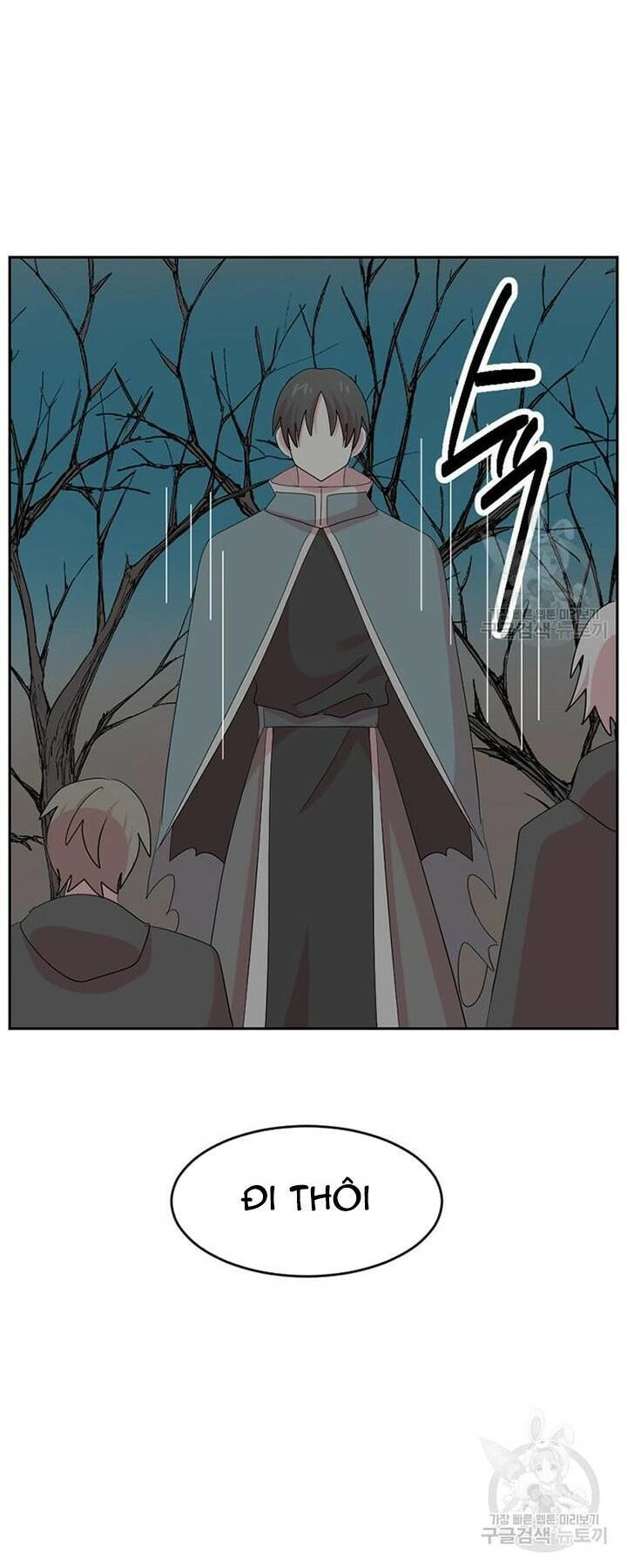 Mọt Sách Chapter 187 - 33