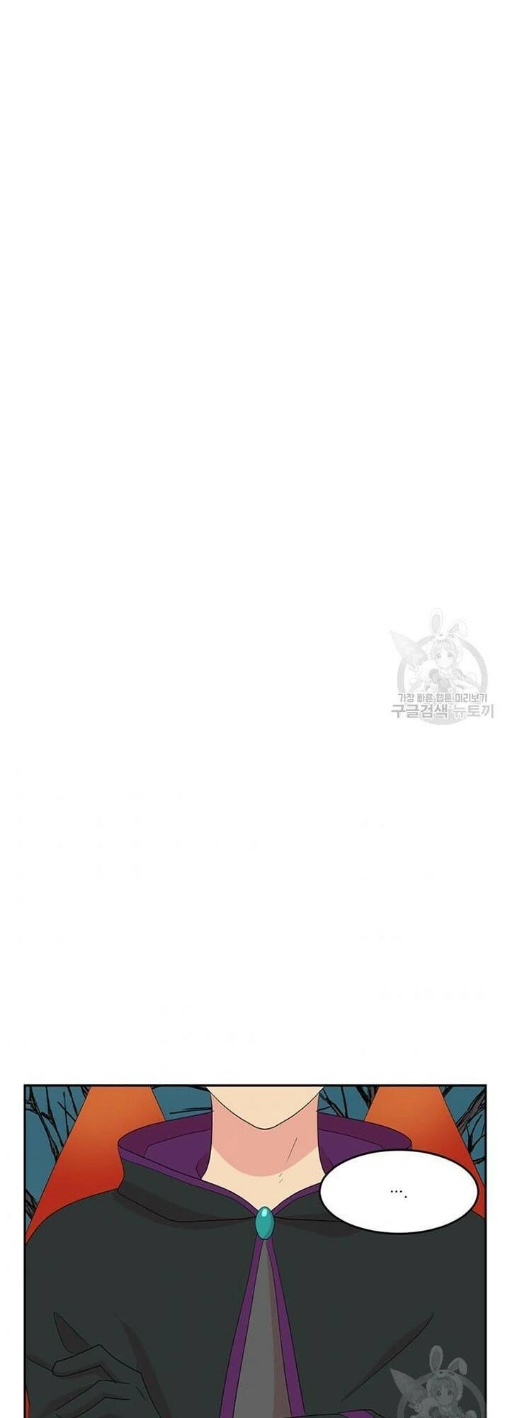 Mọt Sách Chapter 187 - 34