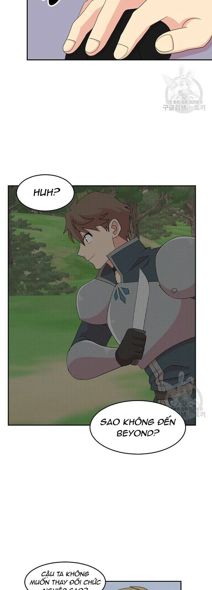 Mọt Sách Chapter 188 - 7