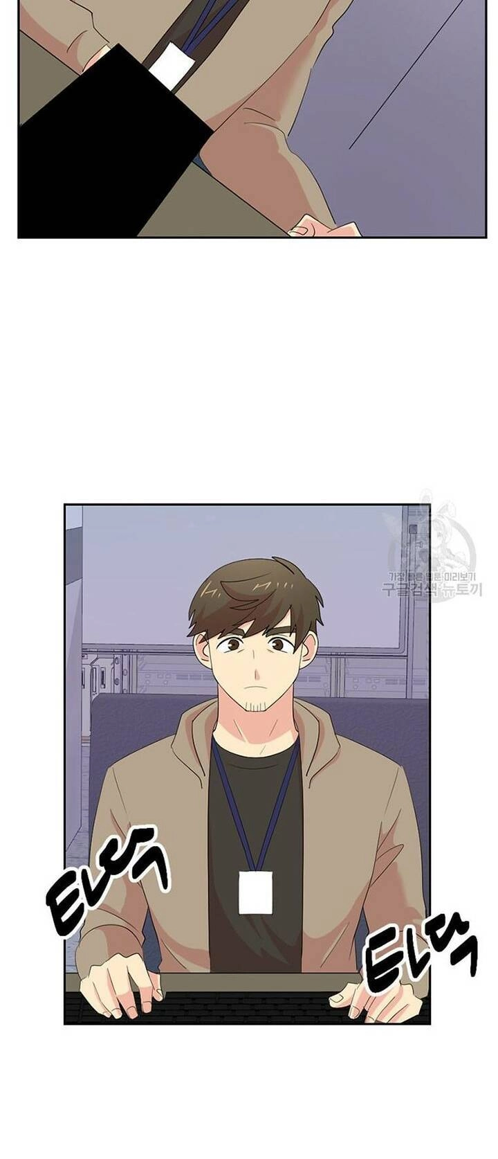 Mọt Sách Chapter 188 - 9