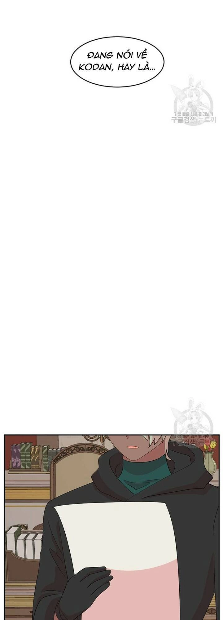 Mọt Sách Chapter 188 - 12