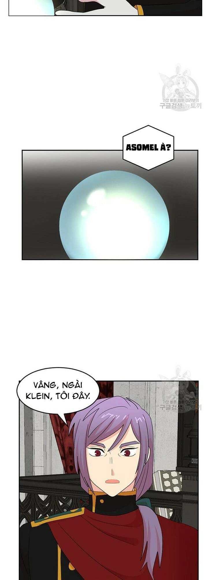 Mọt Sách Chapter 188 - 31