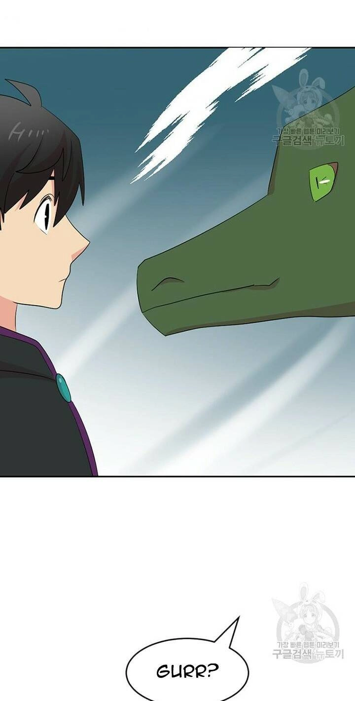 Mọt Sách Chapter 188 - 46