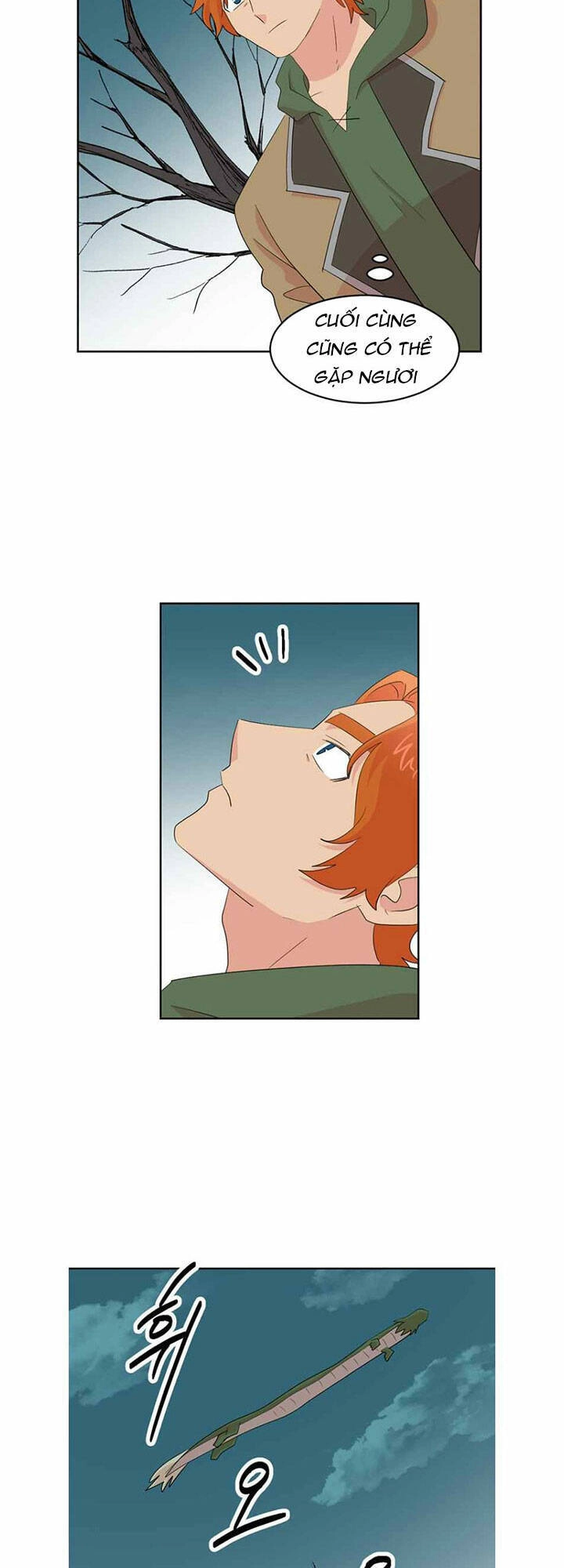 Mọt Sách Chapter 189 - 2