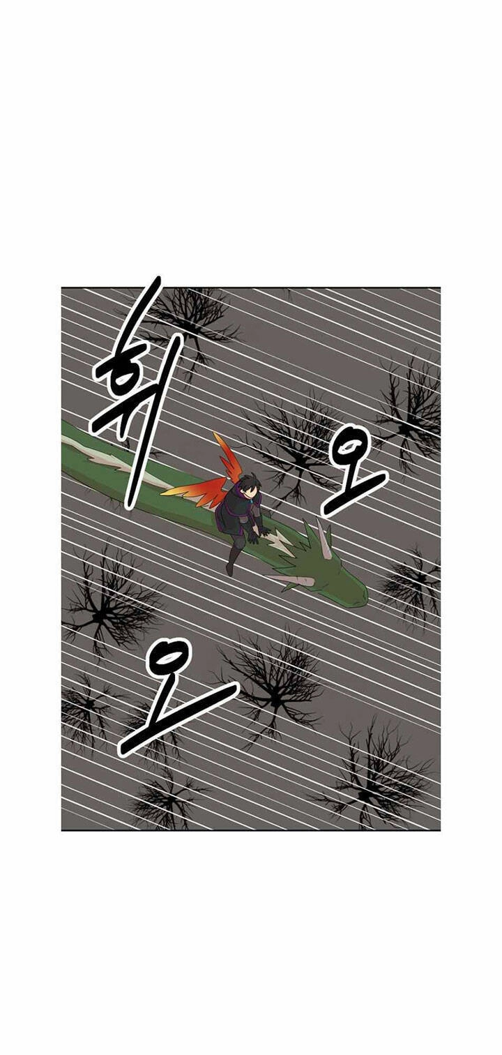 Mọt Sách Chapter 189 - 17