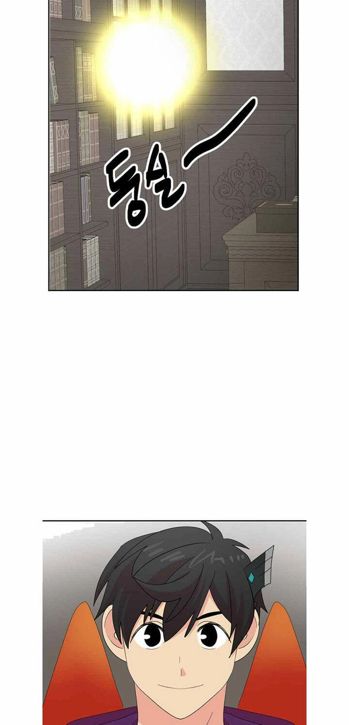 Mọt Sách Chapter 190 - 25