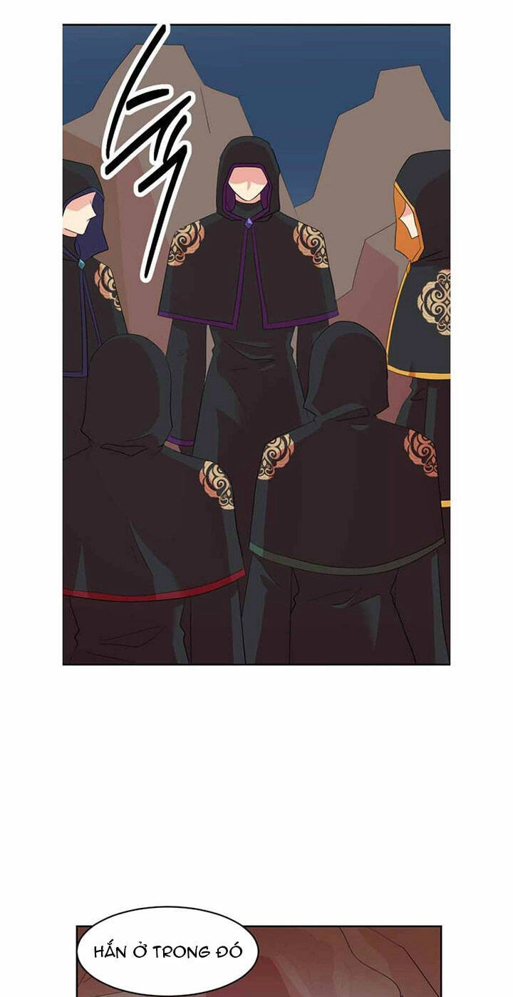 Mọt Sách Chapter 191 - 10