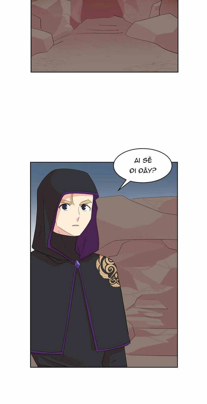 Mọt Sách Chapter 191 - 11