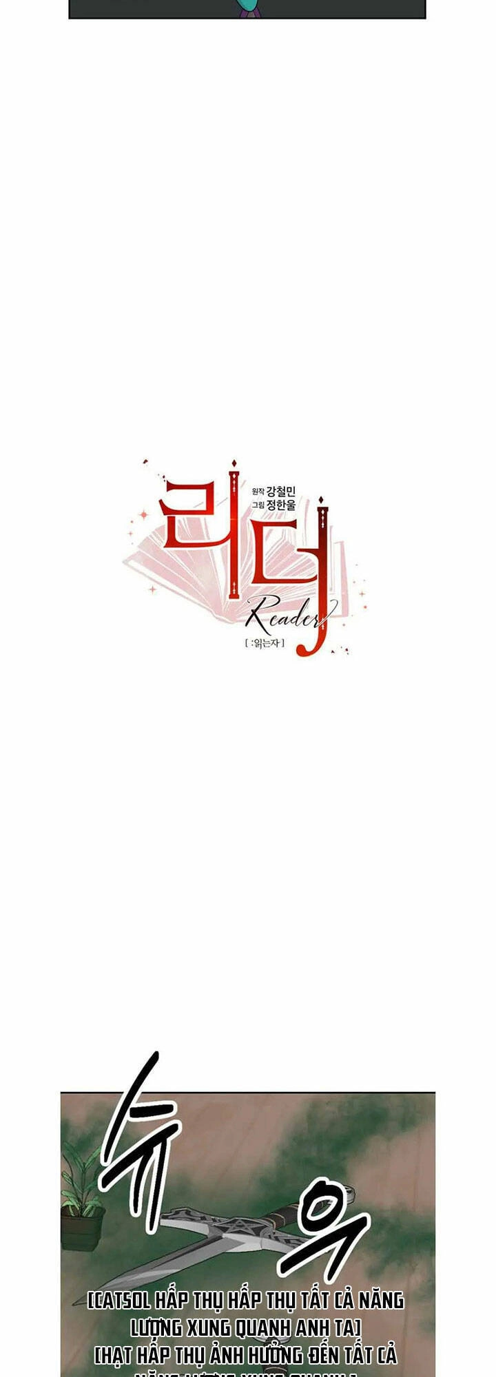 Mọt Sách Chapter 192 - 6