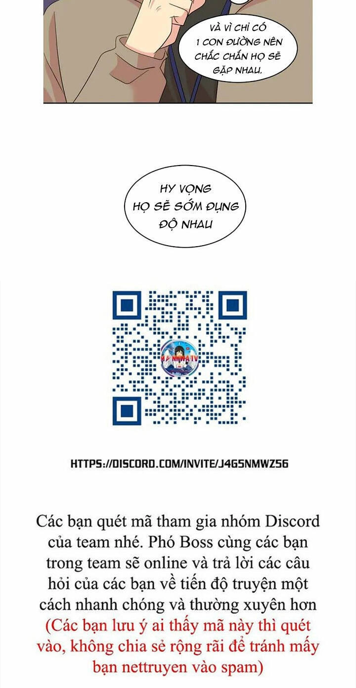 Mọt Sách Chapter 192 - 31
