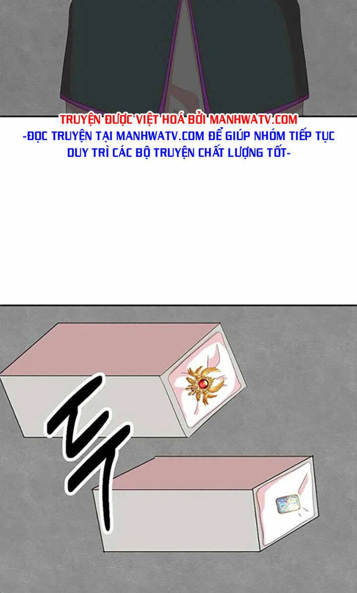 Mọt Sách Chapter 193 - 11