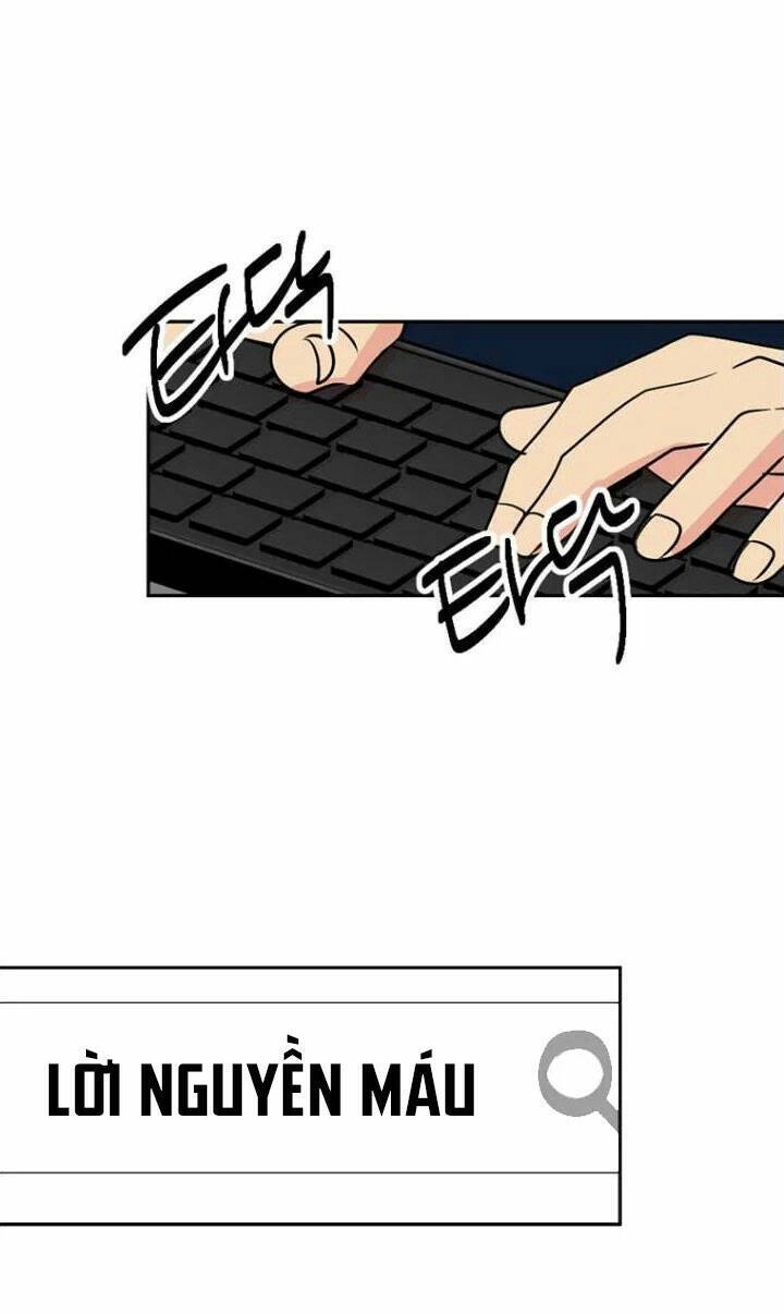 Mọt Sách Chapter 195 - 21