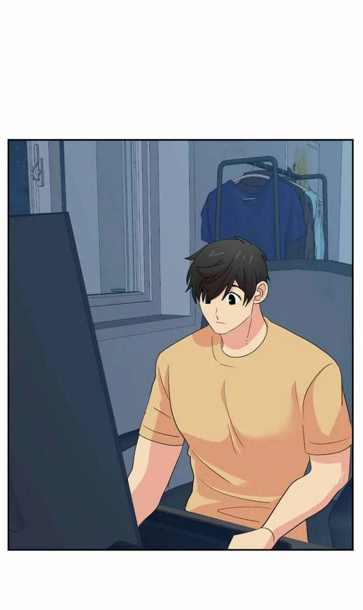 Mọt Sách Chapter 195 - 22