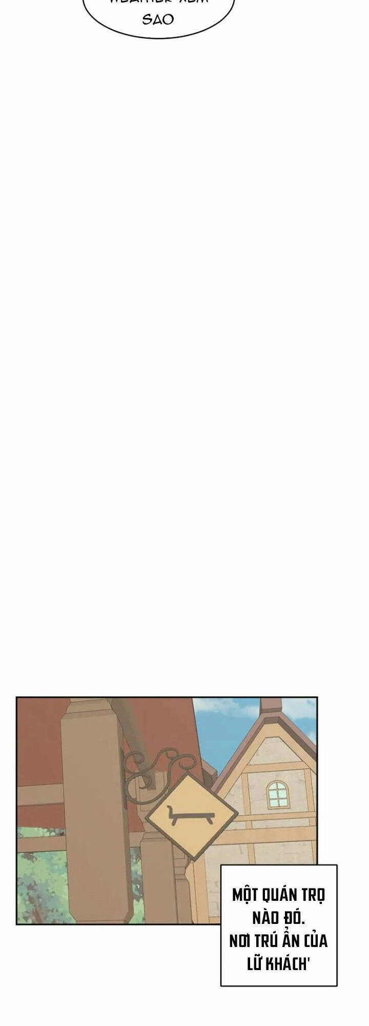 Mọt Sách Chapter 195 - 24