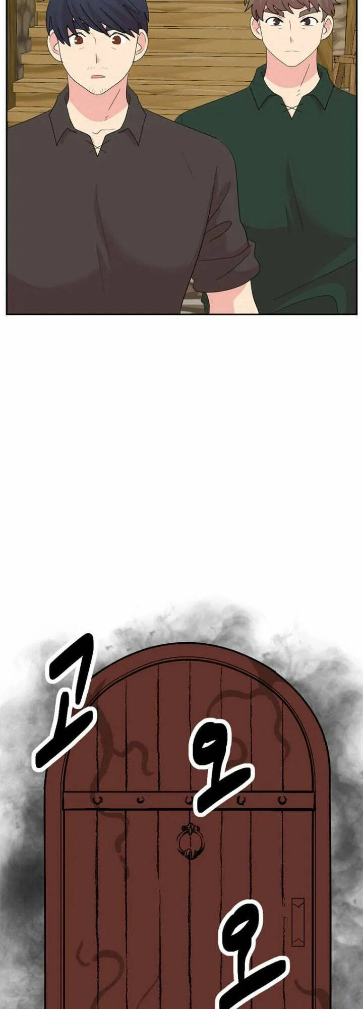 Mọt Sách Chapter 195 - 27