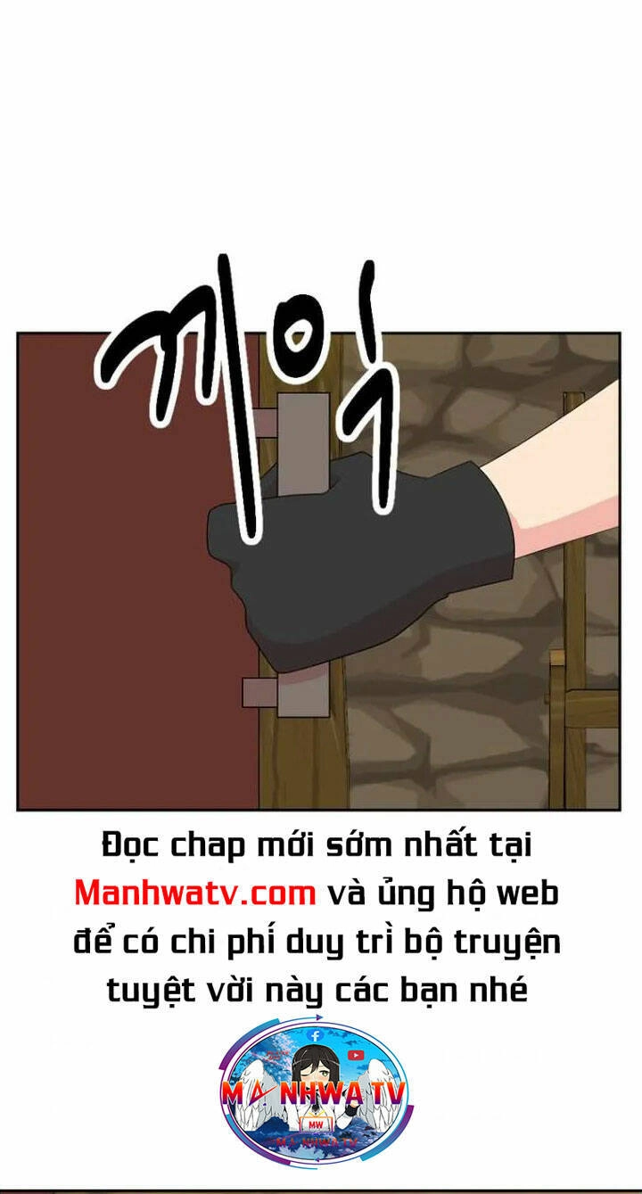 Mọt Sách Chapter 195 - 32