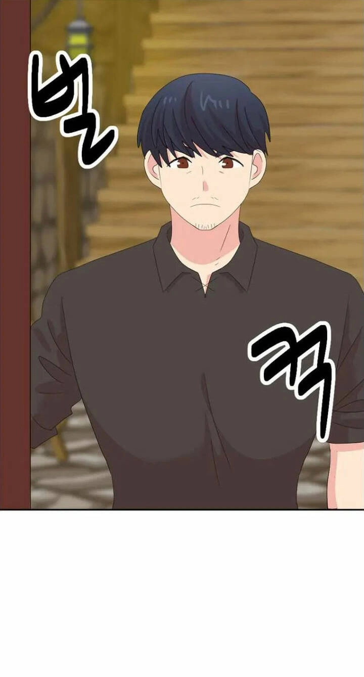 Mọt Sách Chapter 195 - 33