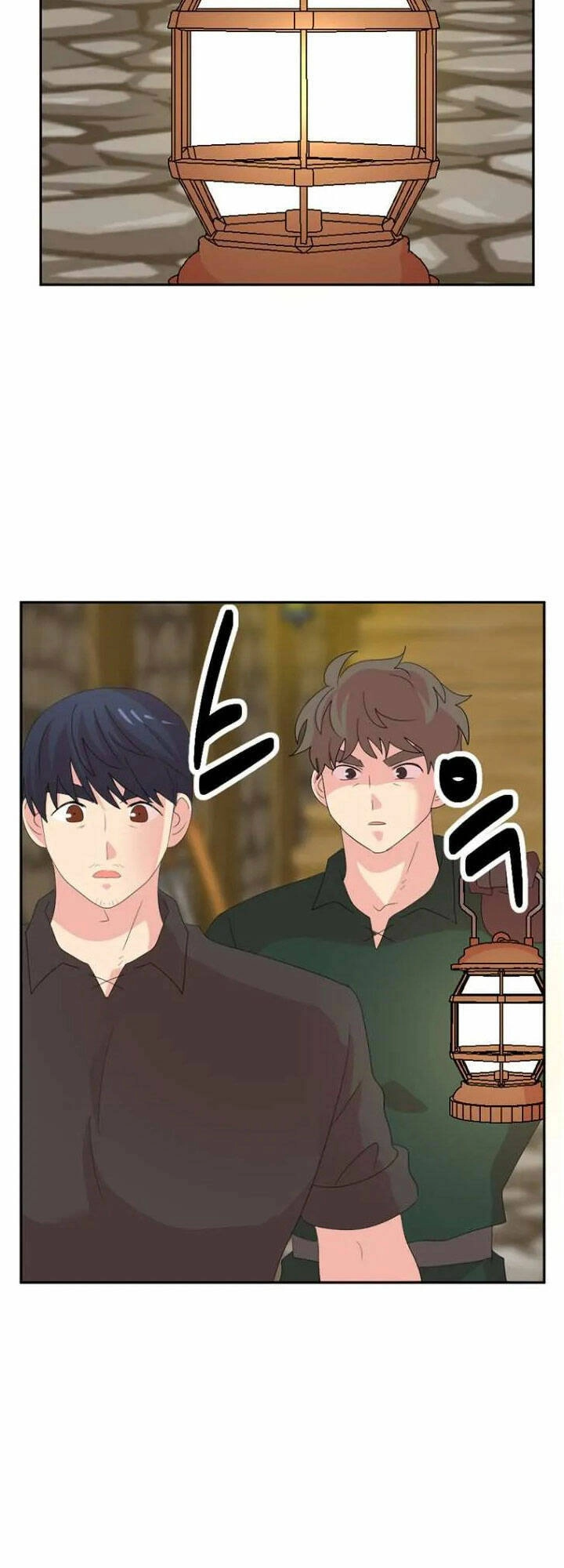 Mọt Sách Chapter 195 - 35