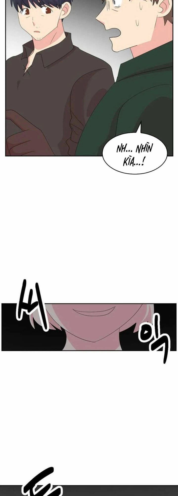 Mọt Sách Chapter 195 - 39