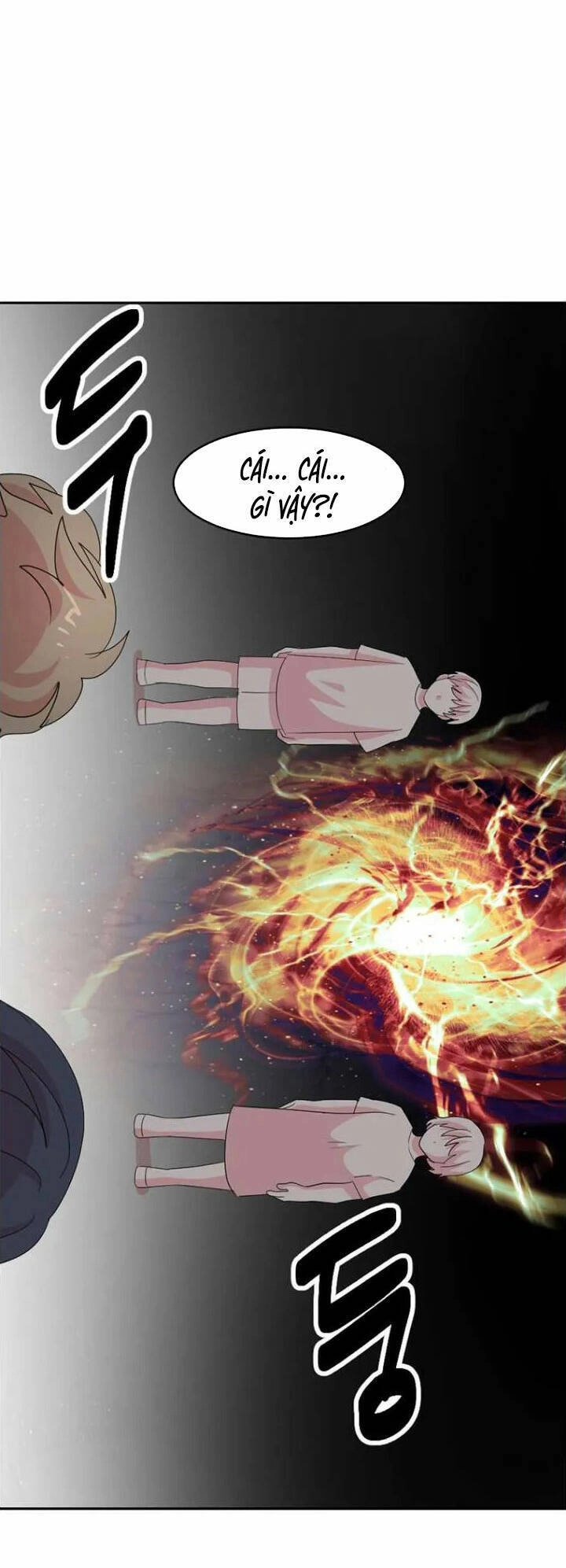 Mọt Sách Chapter 195 - 43
