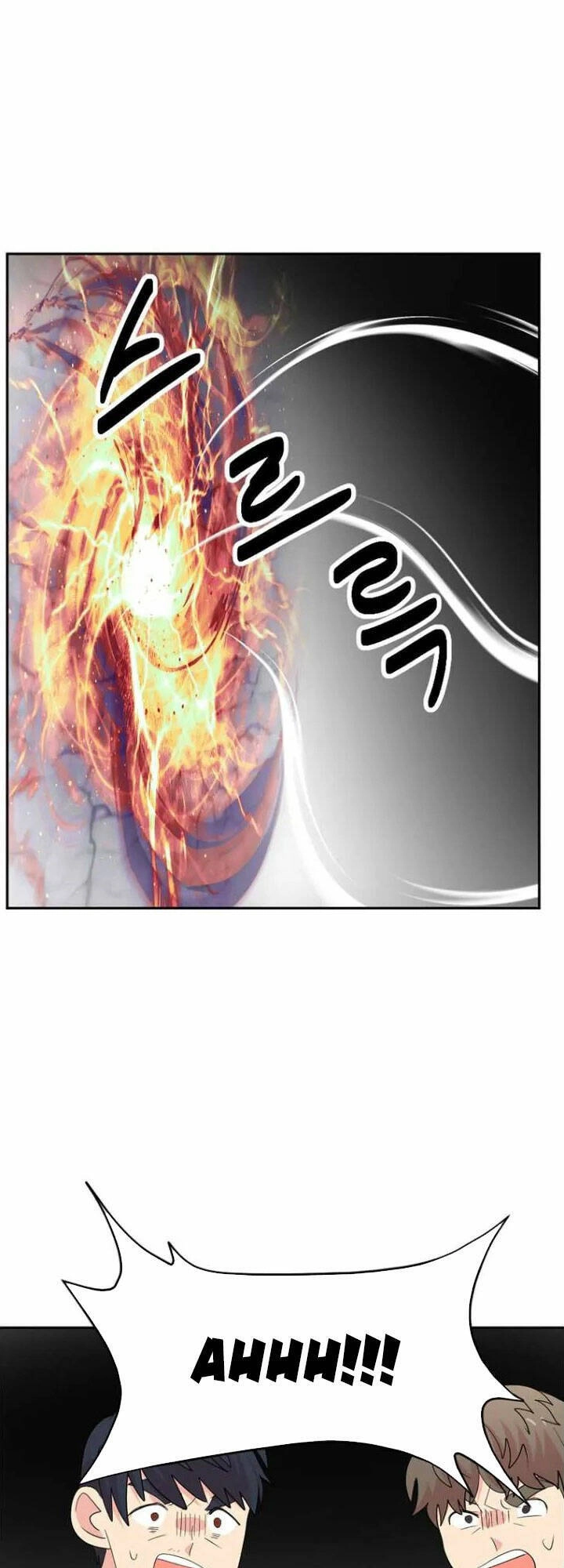 Mọt Sách Chapter 195 - 44