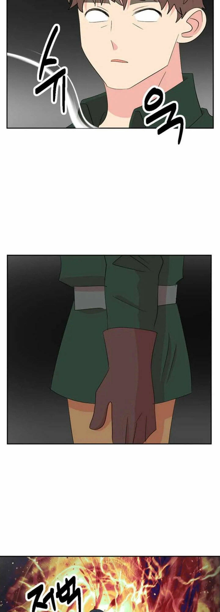 Mọt Sách Chapter 195 - 46