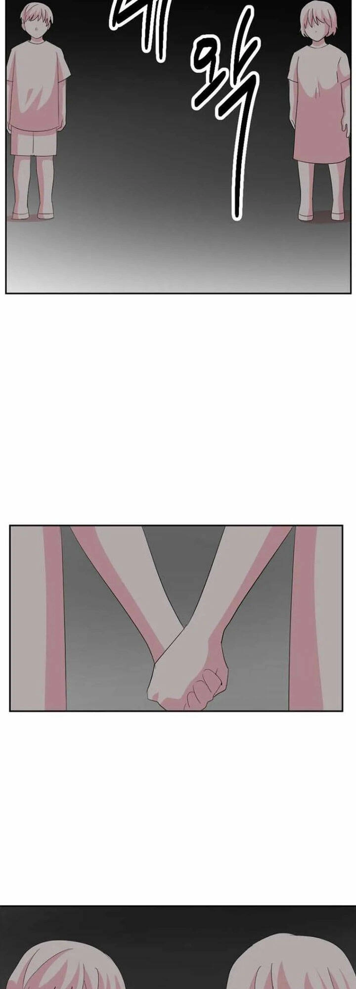 Mọt Sách Chapter 195 - 48