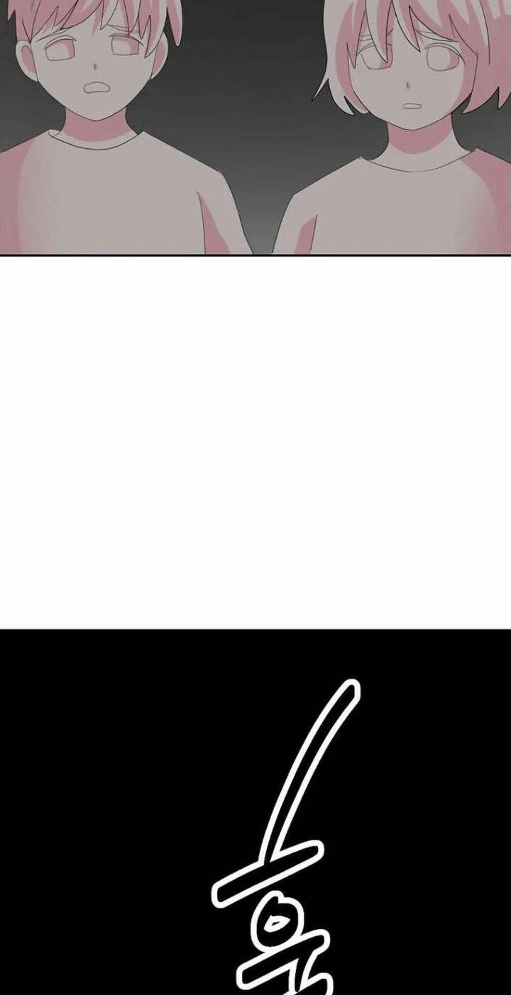 Mọt Sách Chapter 195 - 49