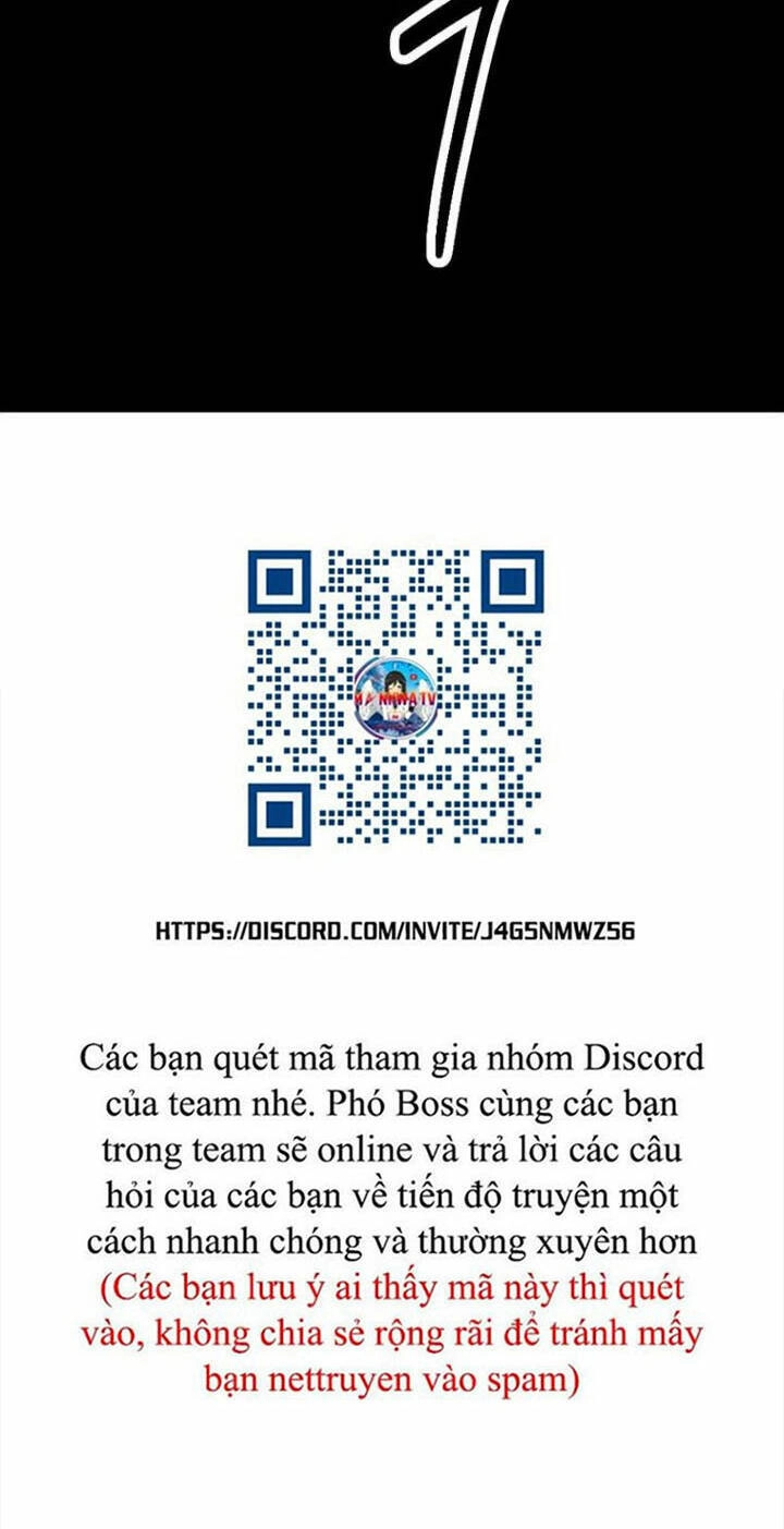 Mọt Sách Chapter 195 - 50