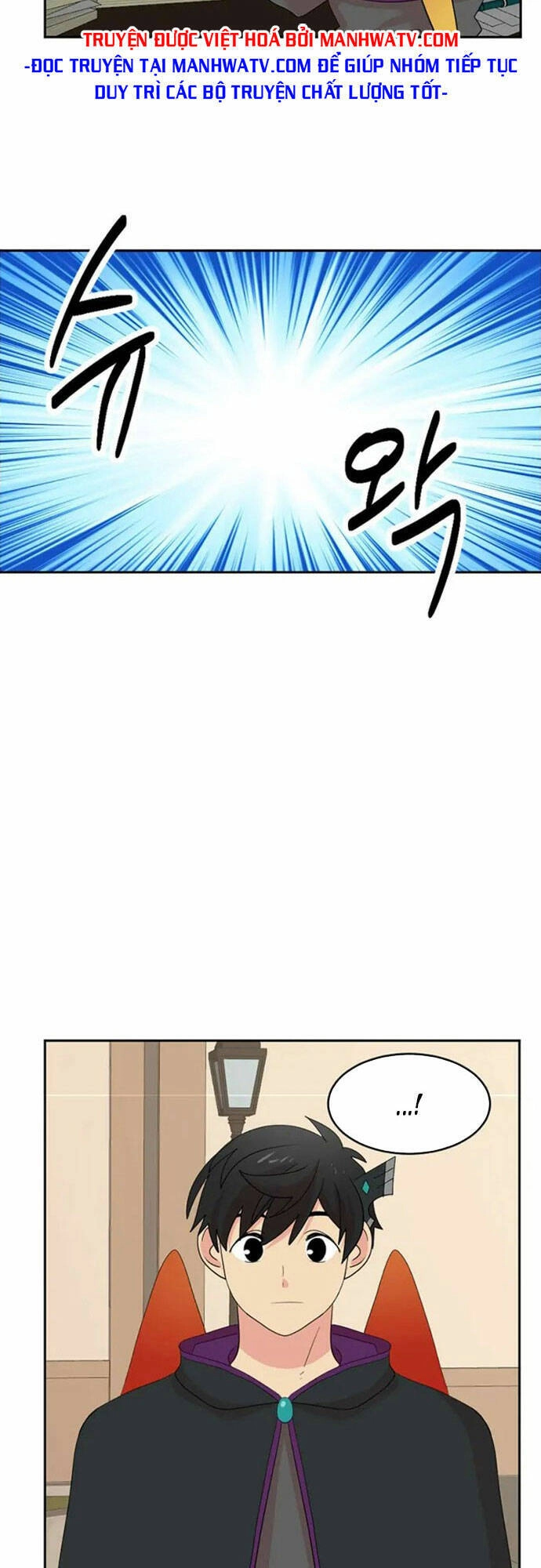 Mọt Sách Chapter 196 - 5