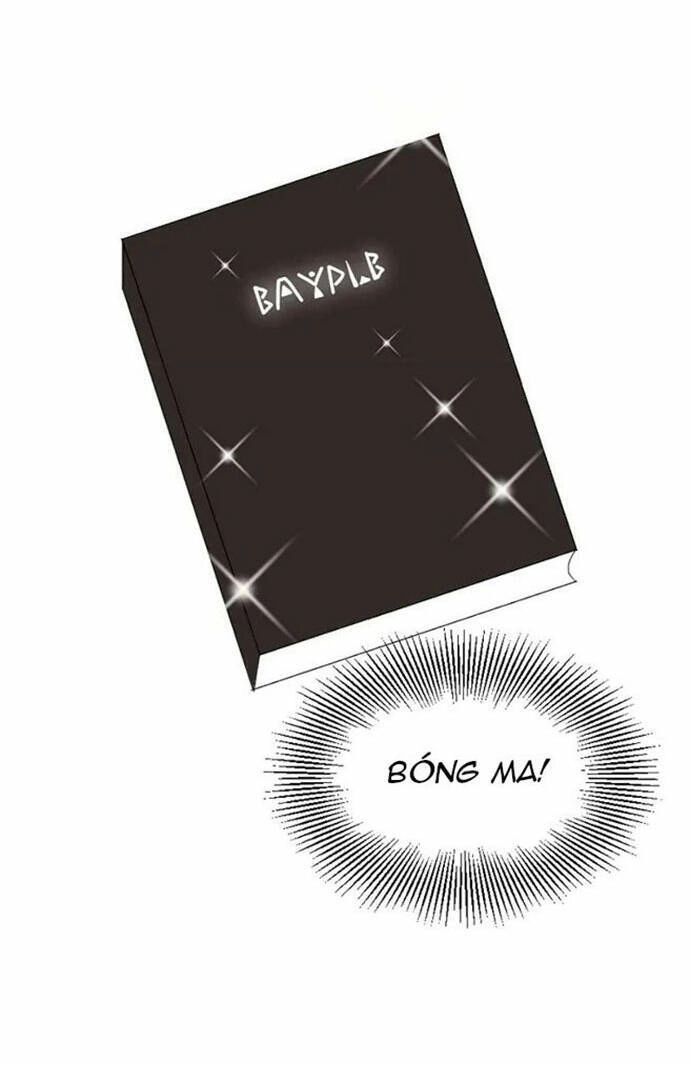 Mọt Sách Chapter 196 - 23