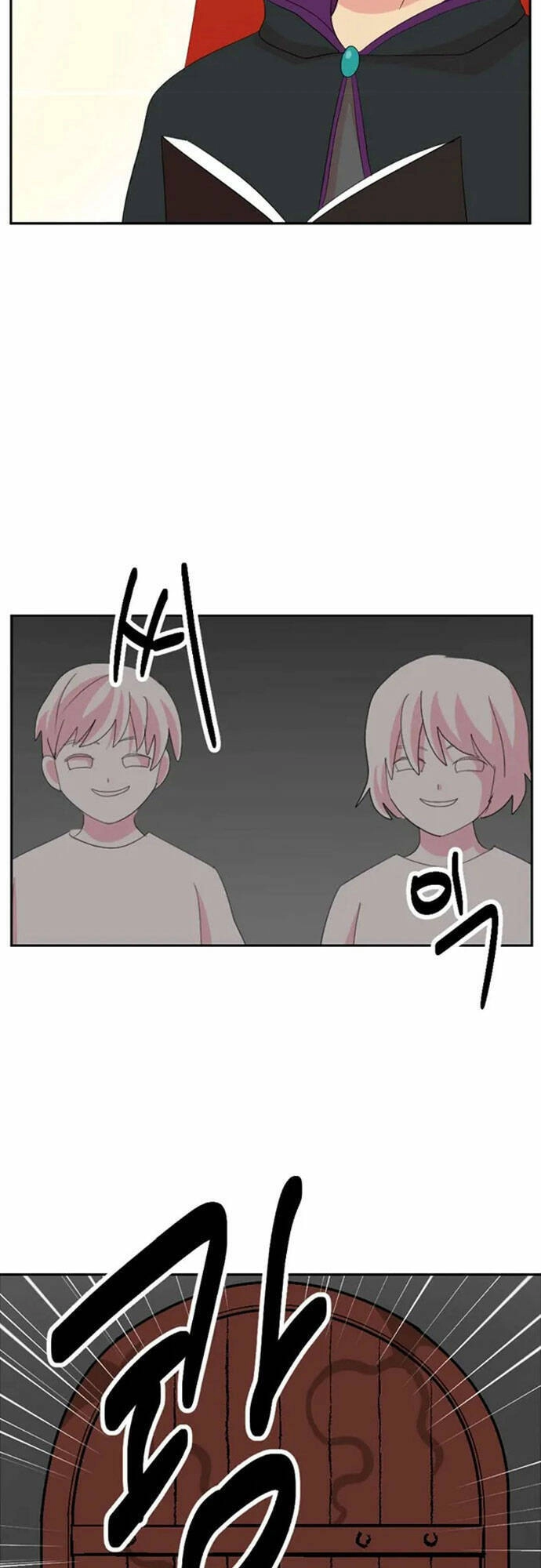 Mọt Sách Chapter 196 - 26