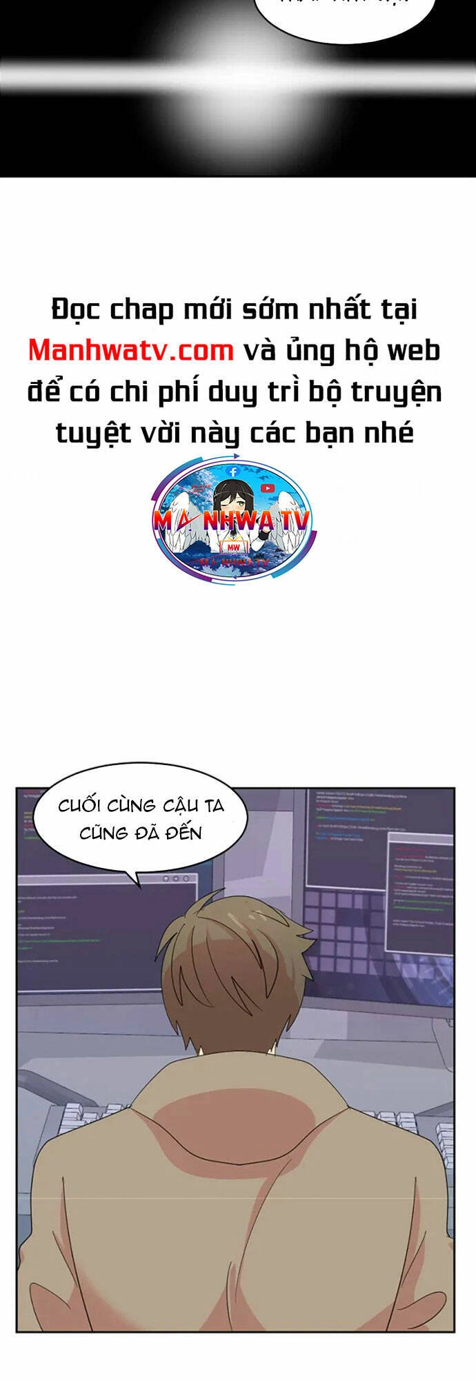 Mọt Sách Chapter 196 - 38