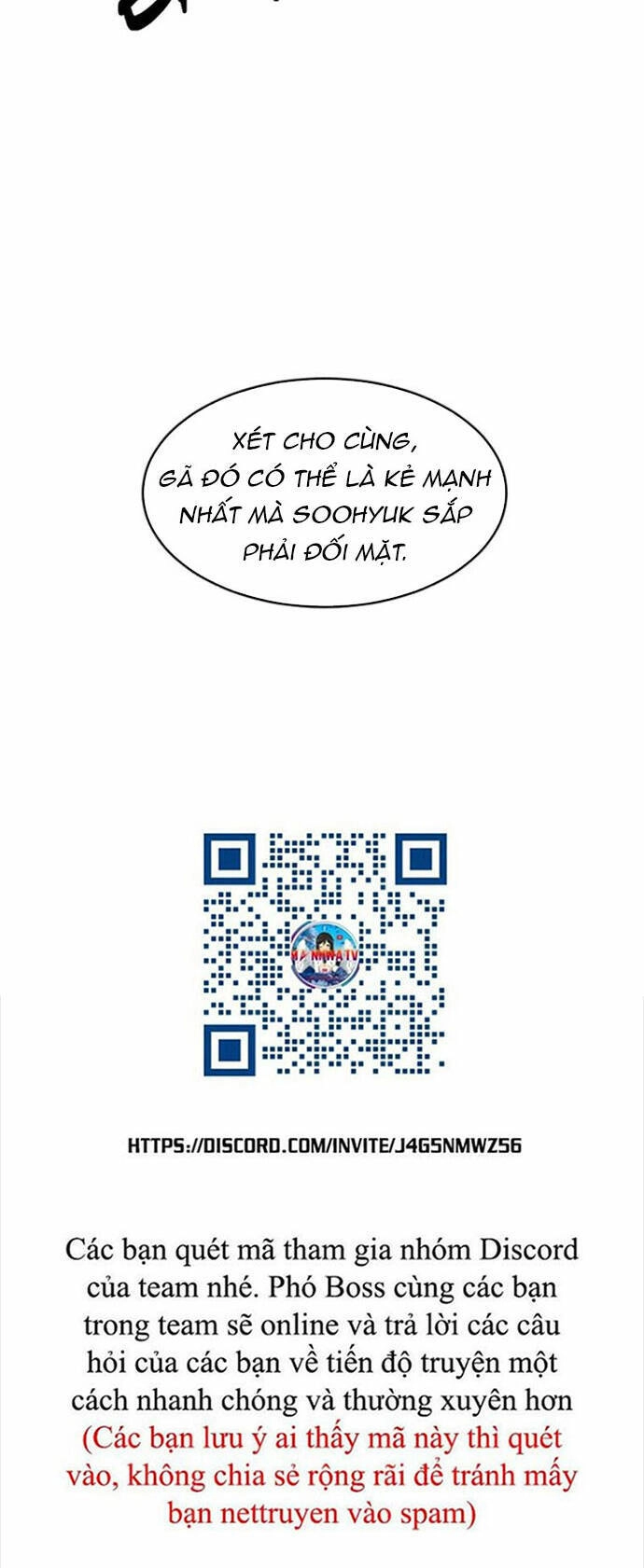 Mọt Sách Chapter 196 - 42