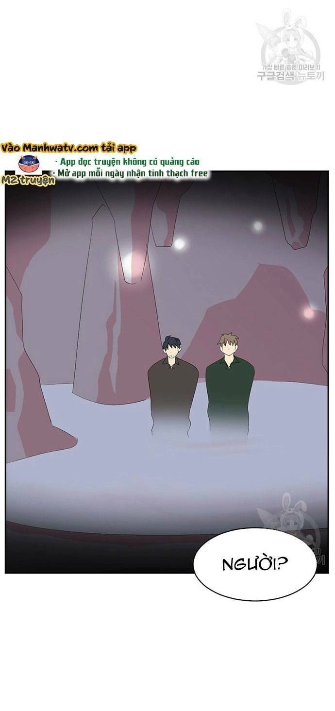 Mọt Sách Chapter 197 - 10