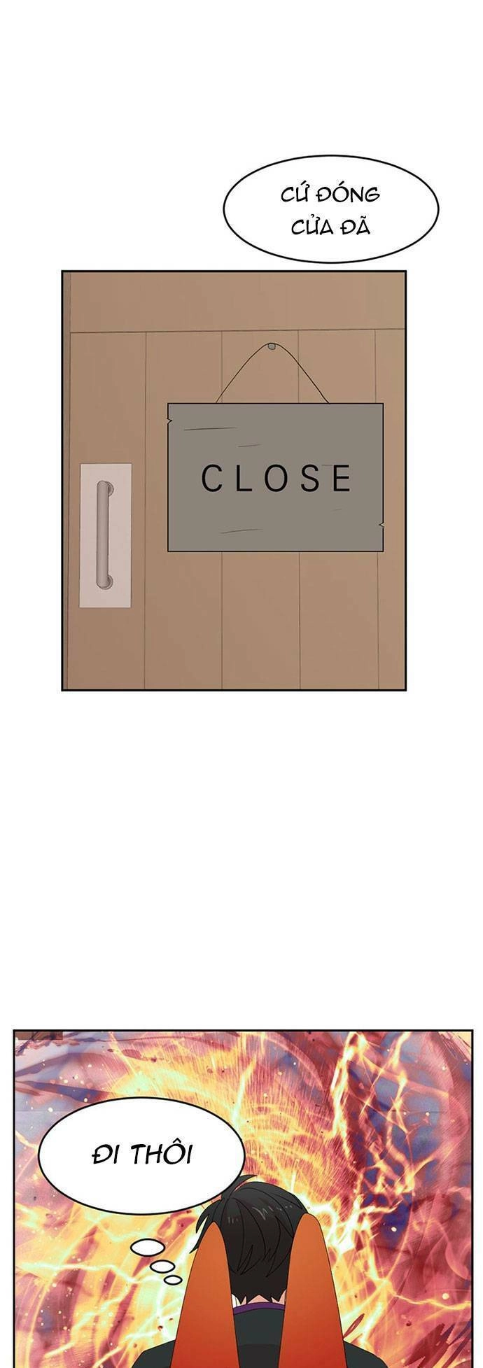 Mọt Sách Chapter 197 - 27