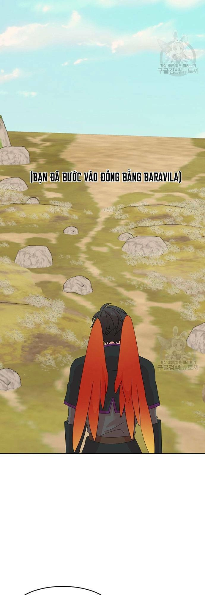 Mọt Sách Chapter 197 - 31