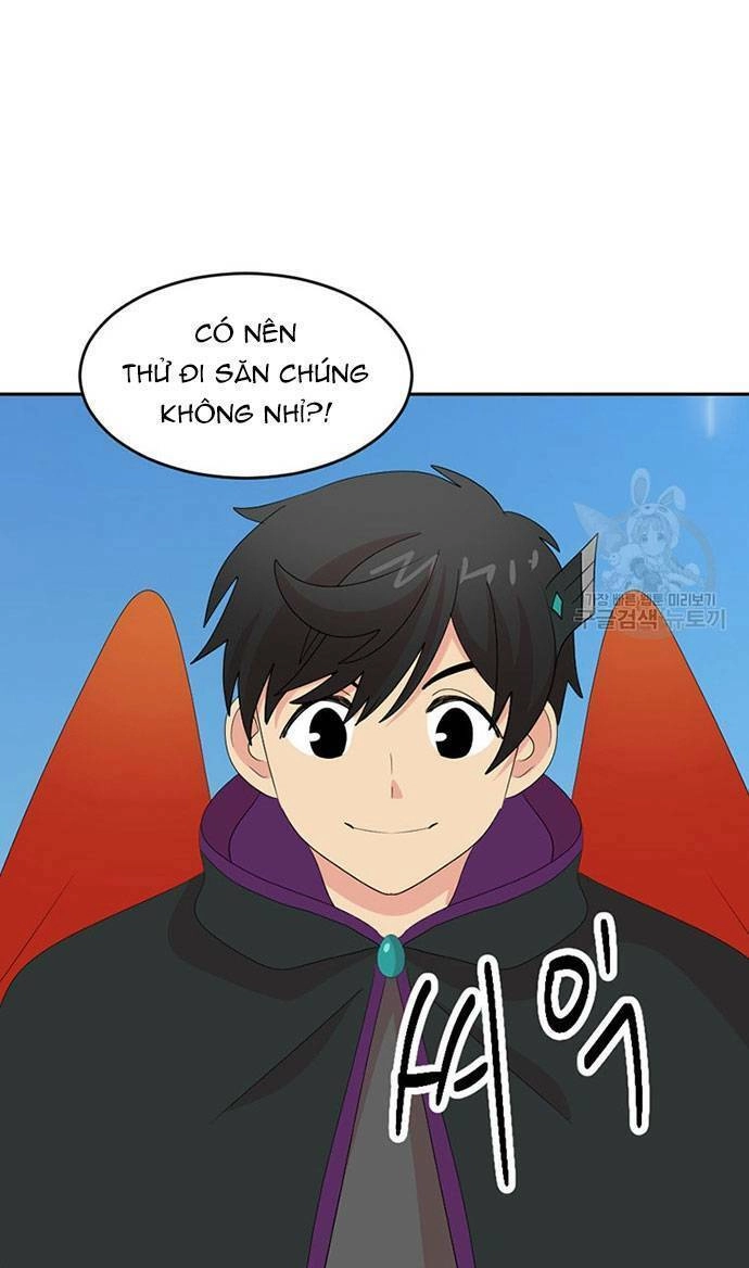 Mọt Sách Chapter 197 - 40