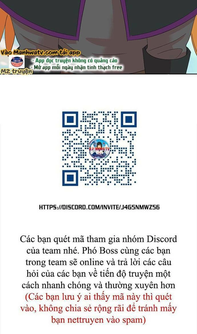 Mọt Sách Chapter 197 - 41